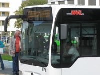 Wolfsburg 0034